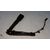 Pretensor Airbag Derecho Para Bmw Serie 1 Berlina