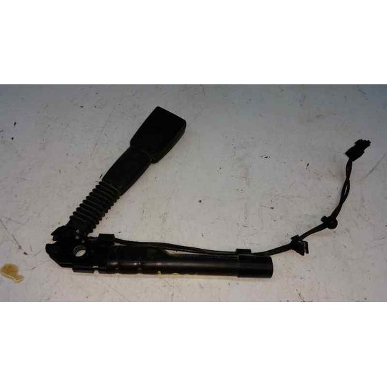 Pretensor Airbag Derecho Para Bmw Serie 1 Berlina