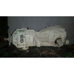 Diferencial Trasero Para Hyundai Tucson