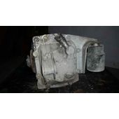 Diferencial Trasero Para Bmw Serie 3 Berlina