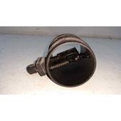 Caudalimetro Para Opel Corsa D