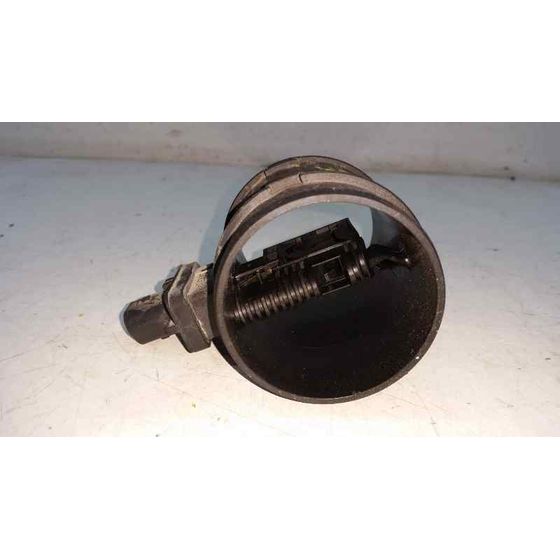Caudalimetro Para Opel Corsa D