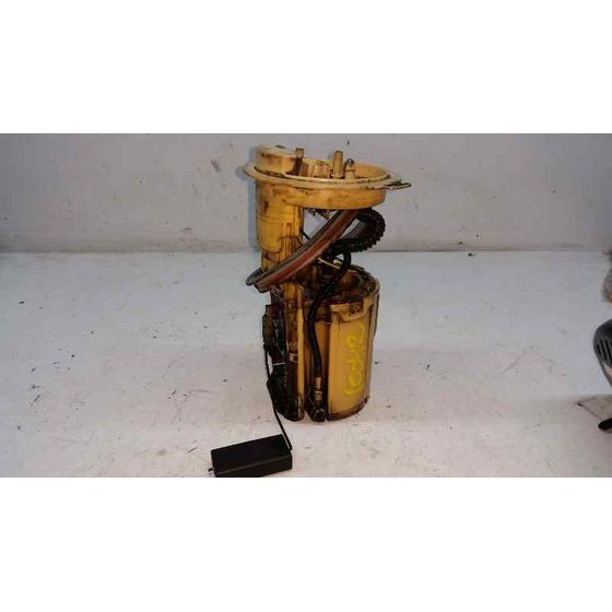 Aforador Para Seat Altea