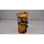 Aforador Para Seat Altea