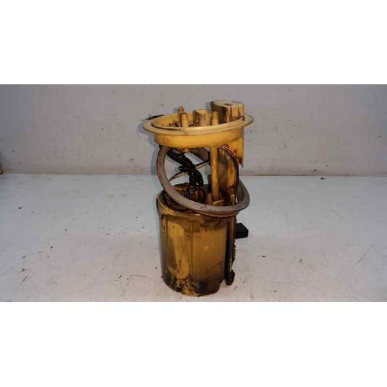 Aforador Para Seat Altea