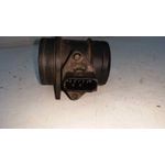 Caudalimetro Para Seat Altea