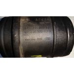Caudalimetro Para Seat Altea