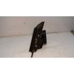 Retrovisor Derecho Para Seat Altea