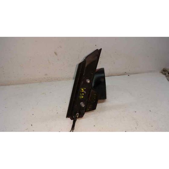 Retrovisor Derecho Para Seat Altea