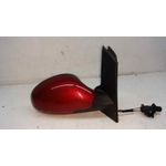 Retrovisor Derecho Para Seat Altea