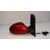 Retrovisor Derecho Para Seat Altea