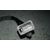 Elevalunas Delantero Derecho Para Lexus Rx300