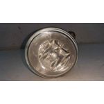 Faro Antiniebla Izquierdo Para Renault Scenic Rx4