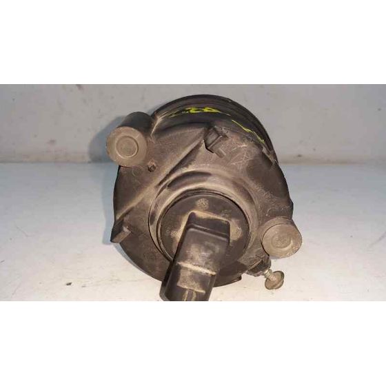Faro Antiniebla Izquierdo Para Renault Scenic Rx4