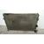 Radiador Agua Para Renault Scenic Rx4