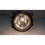 Faro Antiniebla Derecho Para Citroen C-Crosser