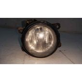 Faro Antiniebla Derecho Para Citroen C-Crosser