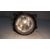 Faro Antiniebla Derecho Para Citroen C-Crosser