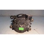Faro Antiniebla Derecho Para Citroen C-Crosser