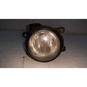 Faro Antiniebla Izquierdo Para Citroen C-Crosser