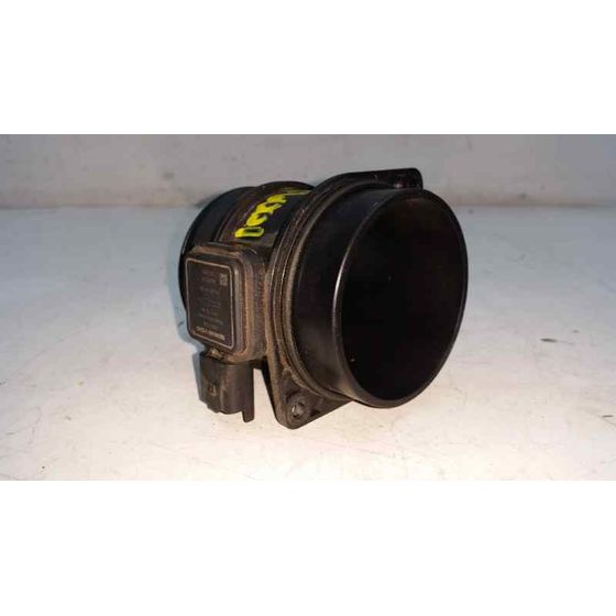 Caudalimetro Para Citroen C-Crosser