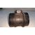 Caudalimetro Para Citroen C-Crosser