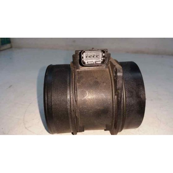 Caudalimetro Para Citroen C-Crosser