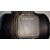Caudalimetro Para Citroen C-Crosser