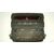 Mando Radio Para Citroen C-Crosser