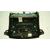 Mando Radio Para Citroen C-Crosser
