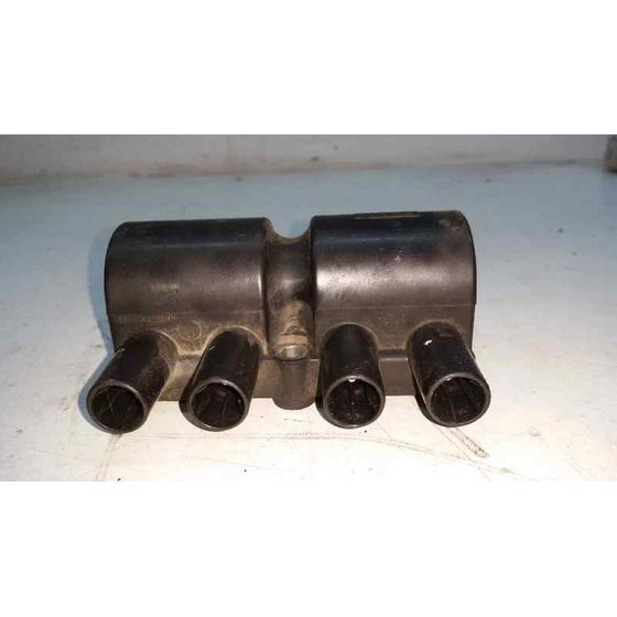 Bobina Encendido Para Chevrolet Aveo