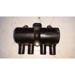 Bobina Encendido Para Chevrolet Aveo