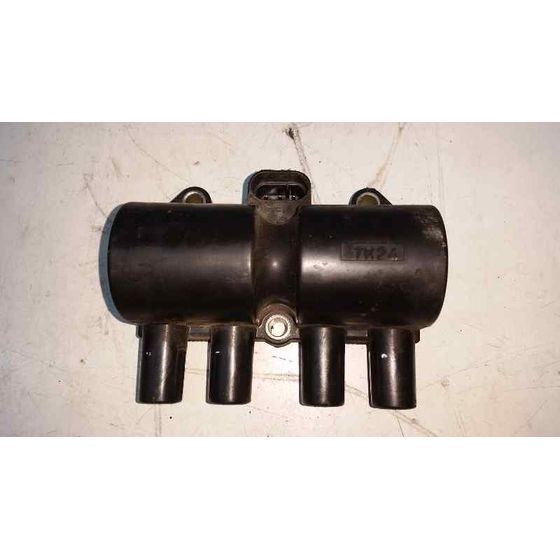 Bobina Encendido Para Chevrolet Aveo
