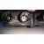 Bobina Encendido Para Chevrolet Aveo