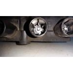 Bobina Encendido Para Chevrolet Aveo