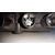 Bobina Encendido Para Chevrolet Aveo