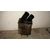Intercooler Para Renault Scenic Rx4