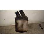 Intercooler Para Renault Scenic Rx4