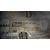 Intercooler Para Renault Scenic Rx4