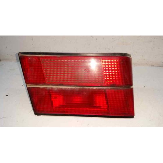 Piloto Trasero Izquierdo para Bmw Serie 5 Berlina (E34)