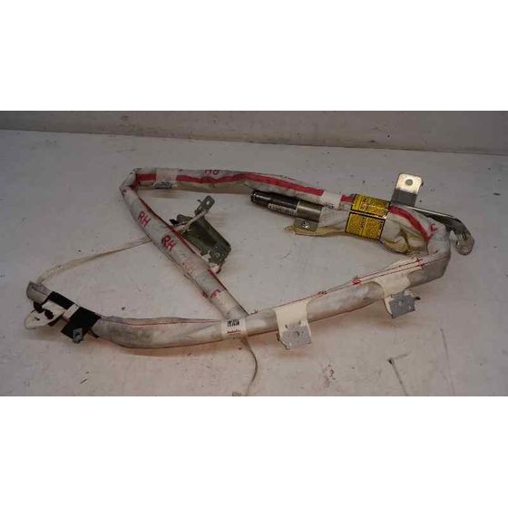 Airbag Cortina Delantero Derecho  Para Kia Cee'd