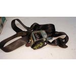 Pretensor Airbag Derecho Para Kia Cee'd
