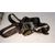 Pretensor Airbag Derecho Para Kia Cee'd