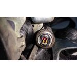 Pretensor Airbag Derecho Para Kia Cee'd