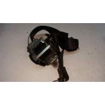 Pretensor Airbag Izquierdo Para Kia Cee'd