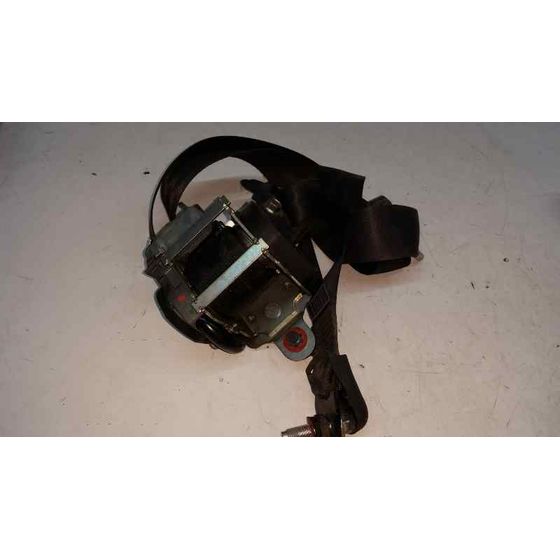 Pretensor Airbag Izquierdo Para Kia Cee'd