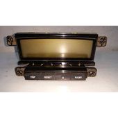 Pantalla Multifuncion para Kia Cee'd