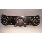 Mando Climatizador Para Kia Cee'd