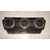 Mando Climatizador para Land Rover Freelander (Lr2)