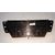 Mando Climatizador para Land Rover Freelander (Lr2)